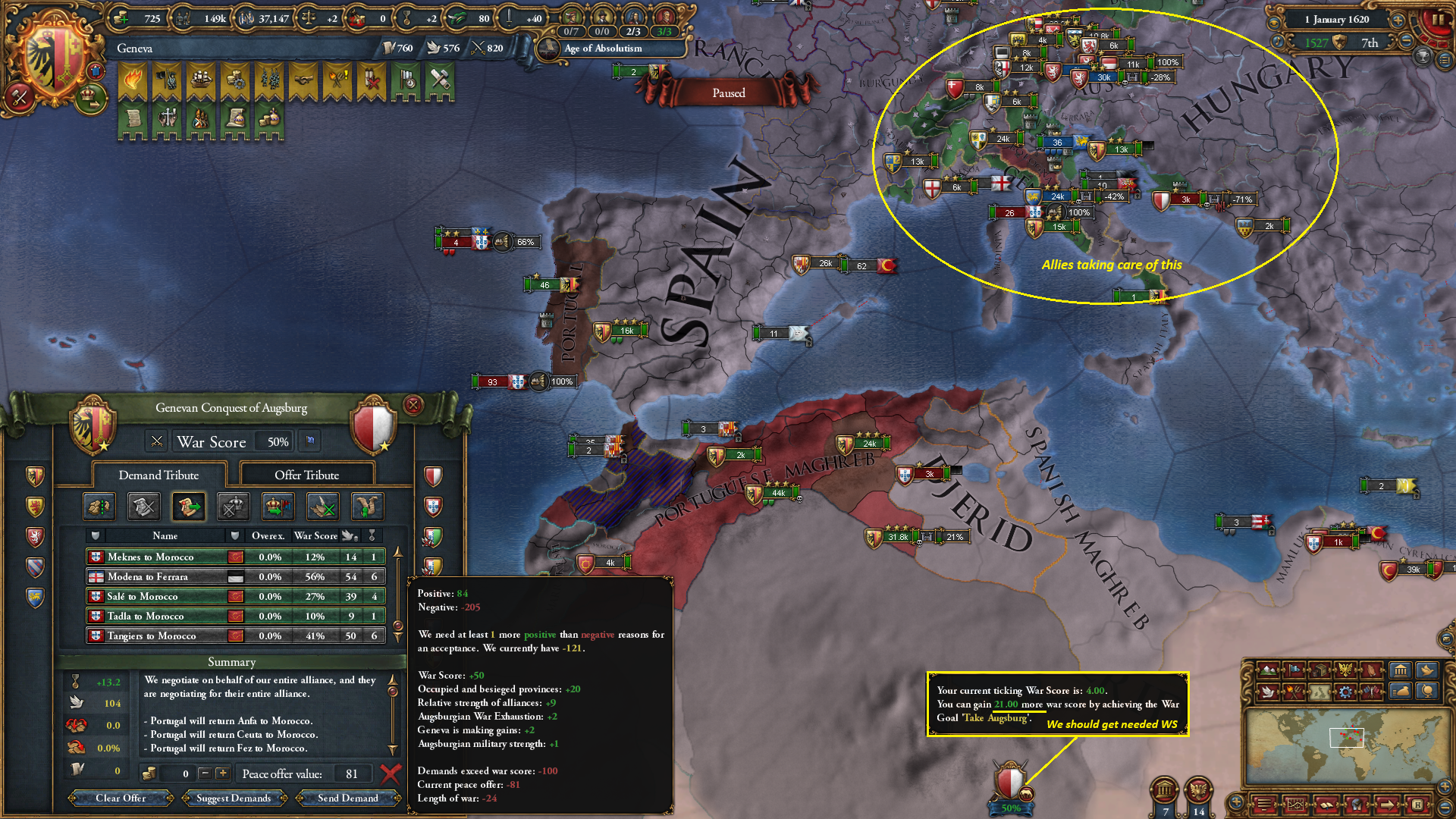 30 potential peace.png